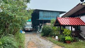 7 Bedroom House for sale in Bang Kho, Bangkok near BTS Wutthakat