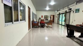 7 Bedroom House for sale in Bang Kho, Bangkok near BTS Wutthakat