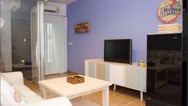 1 Bedroom Condo for sale in The Seed Musee, Khlong Tan, Bangkok near BTS Phrom Phong