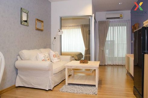 1 Bedroom Condo for sale in The Seed Musee, Khlong Tan, Bangkok near BTS Phrom Phong