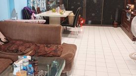 3 Bedroom Townhouse for sale in Thomthong, Huai Chorakhe, Nakhon Pathom