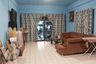 3 Bedroom Townhouse for sale in Thomthong, Huai Chorakhe, Nakhon Pathom