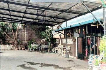 3 Bedroom Townhouse for sale in Thomthong, Huai Chorakhe, Nakhon Pathom