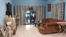 3 Bedroom Townhouse for sale in Thomthong, Huai Chorakhe, Nakhon Pathom