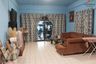 3 Bedroom Townhouse for sale in Thomthong, Huai Chorakhe, Nakhon Pathom