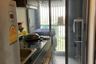 1 Bedroom Condo for sale in Moniiq Sukhumvit 64, Bang Chak, Bangkok near BTS Punnawithi