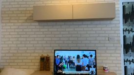 1 Bedroom Condo for sale in Moniiq Sukhumvit 64, Bang Chak, Bangkok near BTS Punnawithi