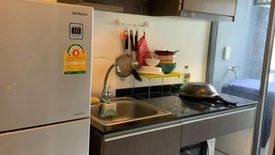 1 Bedroom Condo for sale in Moniiq Sukhumvit 64, Bang Chak, Bangkok near BTS Punnawithi