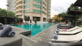 1 Bedroom Condo for sale in Sathorn Prime Residence, Thung Wat Don, Bangkok near BTS Chong Nonsi