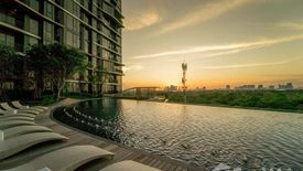 1 Bedroom Condo for sale in THE LINE Jatujak - Mochit, Chatuchak, Bangkok near MRT Chatuchak Park