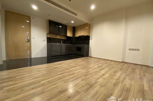 1 Bedroom Condo for sale in THE LINE Jatujak - Mochit, Chatuchak, Bangkok near MRT Chatuchak Park