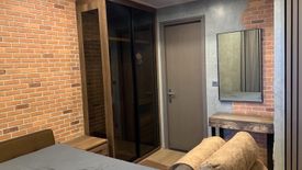 1 Bedroom Condo for rent in Si Phraya, Bangkok near MRT Sam Yan