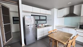 2 Bedroom Condo for rent in Mattani Suites, Khlong Tan Nuea, Bangkok near BTS Ekkamai