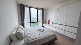 2 Bedroom Condo for rent in Mattani Suites, Khlong Tan Nuea, Bangkok near BTS Ekkamai