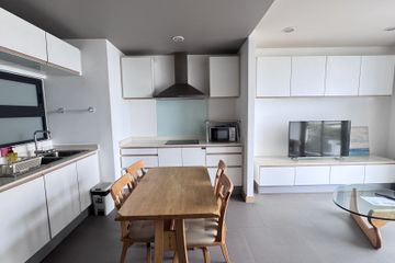 2 Bedroom Condo for rent in Mattani Suites, Khlong Tan Nuea, Bangkok near BTS Ekkamai