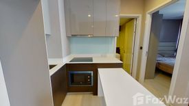 2 Bedroom Condo for sale in The Signature by URBANO, Sam Sen Nai, Bangkok near BTS Saphan Kwai