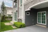 4 Bedroom House for rent in Golden Neo2 Ramintra-Wongwaen, Tha Raeng, Bangkok