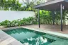 3 Bedroom Villa for sale in Ivory Villas, Rawai, Phuket