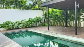 3 Bedroom Villa for sale in Ivory Villas, Rawai, Phuket