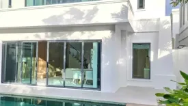 3 Bedroom Villa for rent in Ivory Villas, Rawai, Phuket