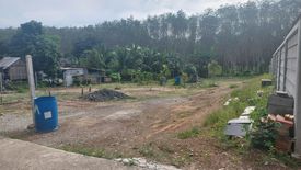 Land for sale in Si Sunthon, Phuket