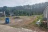 Land for sale in Si Sunthon, Phuket
