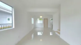 3 Bedroom Townhouse for sale in Pruksa Ville Modern US Thalang, Thep Krasatti, Phuket