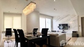 2 Bedroom Condo for rent in Quattro by Sansiri, Khlong Tan Nuea, Bangkok near BTS Thong Lo