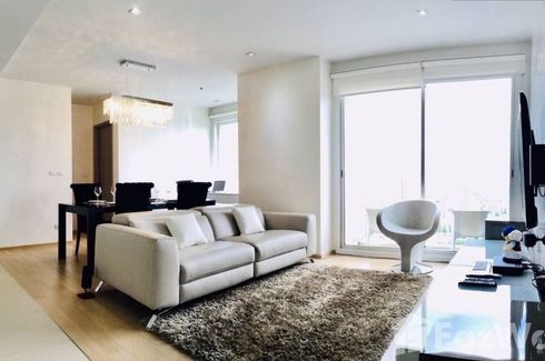 2 Bedroom Condo for rent in Quattro by Sansiri, Khlong Tan Nuea, Bangkok near BTS Thong Lo