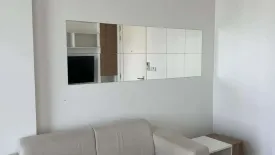 1 Bedroom Condo for rent in J Condo Sathorn - Kallaprapruk, Bang Khae, Bangkok near BTS Bang Wa