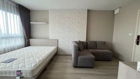 Condo for rent in Elio Sathorn - Wutthakat, Bang Kho, Bangkok near BTS Talat Phlu