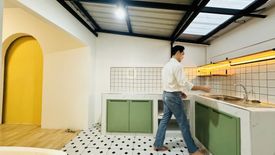 2 Bedroom Townhouse for sale in Lak Song, Bangkok near MRT Phutthamonthon Sai 2