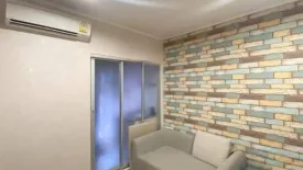 1 Bedroom Condo for sale in U Delight @ Bangson Station, Bang Sue, Bangkok near MRT Bang Son