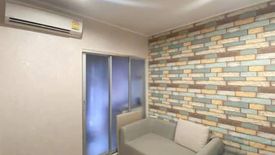 1 Bedroom Condo for sale in U Delight @ Bangson Station, Bang Sue, Bangkok near MRT Bang Son