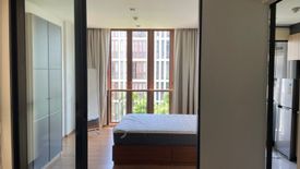 1 Bedroom Condo for sale in Hasu Haus, Phra Khanong Nuea, Bangkok near BTS On Nut