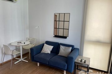 1 Bedroom Condo for sale in Hasu Haus, Phra Khanong Nuea, Bangkok near BTS On Nut