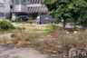 Land for sale in Saphan Sung, Bangkok