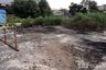 Land for sale in Saphan Sung, Bangkok