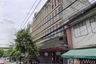 6 Bedroom Commercial for sale in Khlong Ton Sai, Bangkok near BTS Krung Thon Buri
