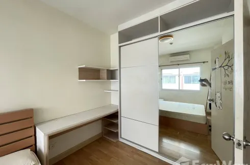 1 Bedroom Condo for sale in My Condo Ladprao 27, Chan Kasem, Bangkok near MRT Lat Phrao