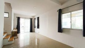 3 Bedroom Townhouse for sale in Pruksa Ville Thepharak, Bang Chalong, Samut Prakan