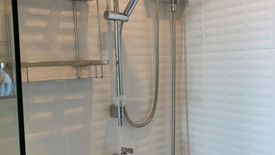 1 Bedroom Condo for sale in Chewathai Kaset-Nawamin, Sena Nikhom, Bangkok