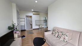 2 Bedroom Condo for sale in Life @ Ratchada, Chan Kasem, Bangkok near MRT Lat Phrao