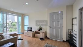 2 Bedroom Condo for sale in Life @ Ratchada, Chan Kasem, Bangkok near MRT Lat Phrao