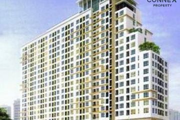 2 Bedroom Condo for sale in Life @ Ratchada, Chan Kasem, Bangkok near MRT Lat Phrao