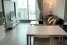 2 Bedroom Condo for sale in RHYTHM Ekkamai, Khlong Tan Nuea, Bangkok near BTS Ekkamai