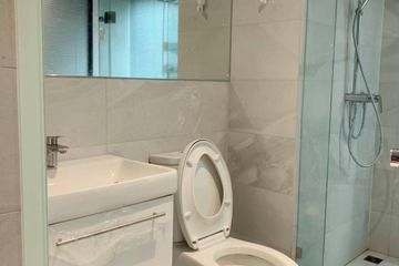 2 Bedroom Condo for sale in RHYTHM Ekkamai, Khlong Tan Nuea, Bangkok near BTS Ekkamai