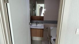 2 Bedroom Condo for sale in Fuse Sense' Bangkae, Bang Khae Nuea, Bangkok near MRT Phutthamonthon Sai 2