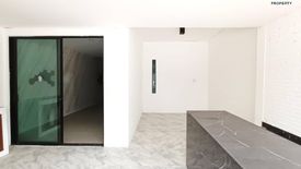 3 Bedroom Townhouse for sale in S Gate Chaengwattana-Kanjanapisek, Lahan, Nonthaburi