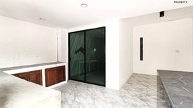 3 Bedroom Townhouse for sale in S Gate Chaengwattana-Kanjanapisek, Lahan, Nonthaburi